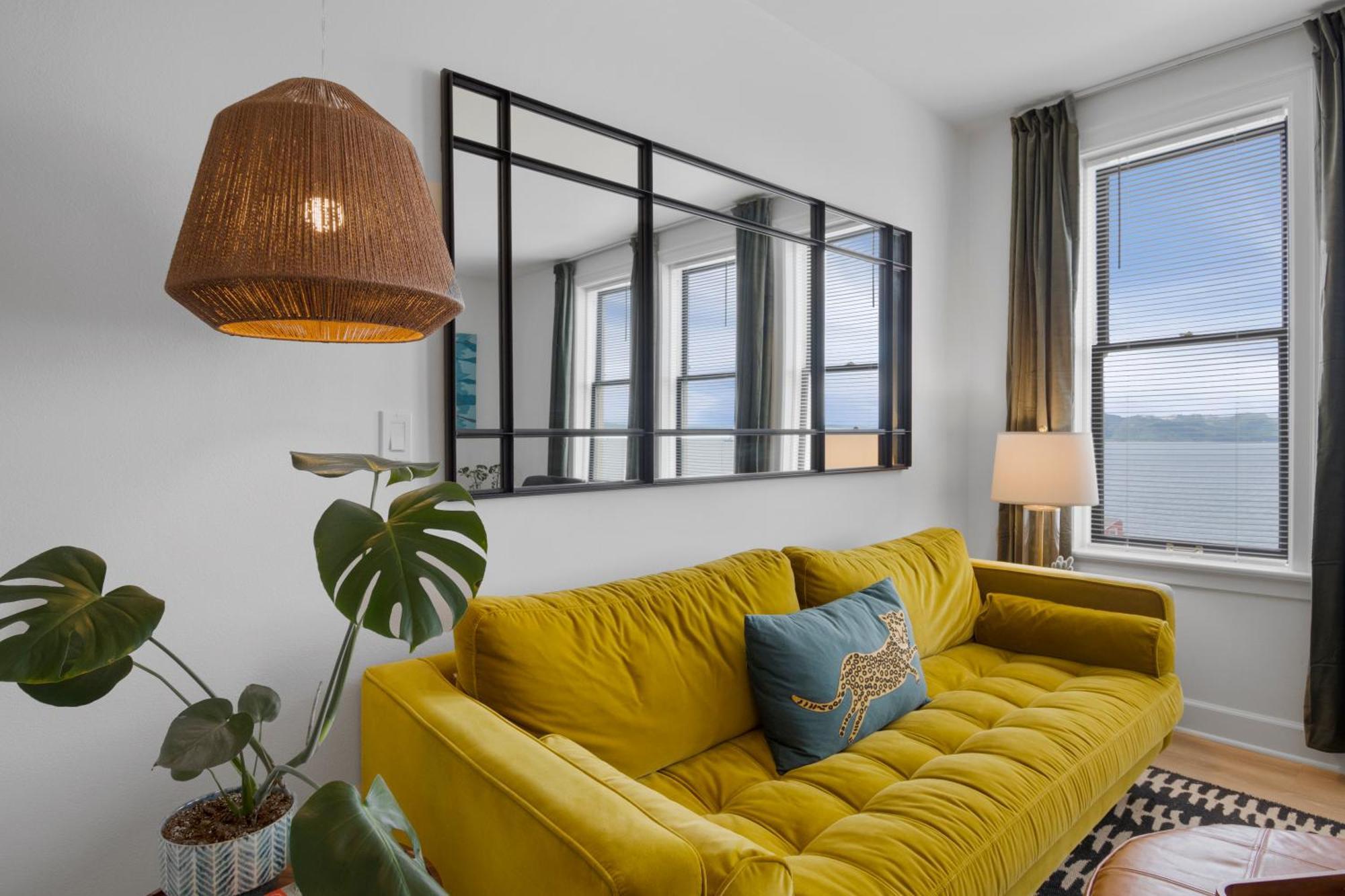 Norblad Hotel Astoria Extérieur photo