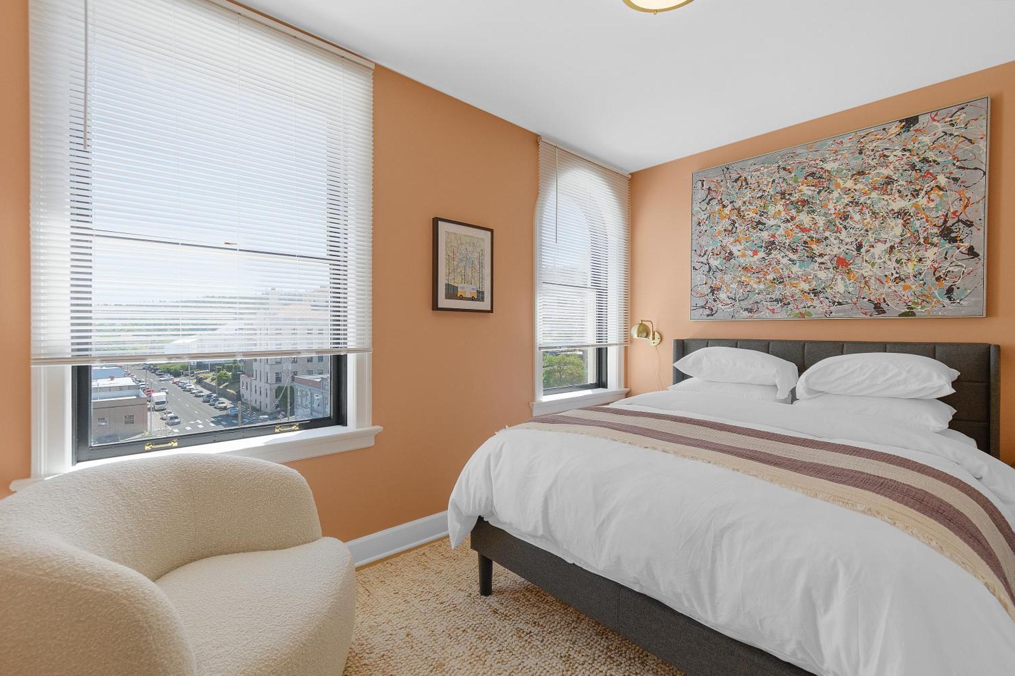 Norblad Hotel Astoria Extérieur photo