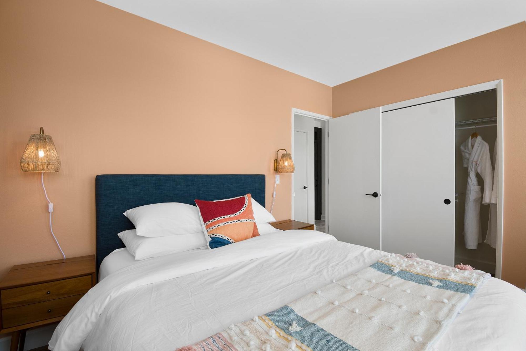 Norblad Hotel Astoria Extérieur photo
