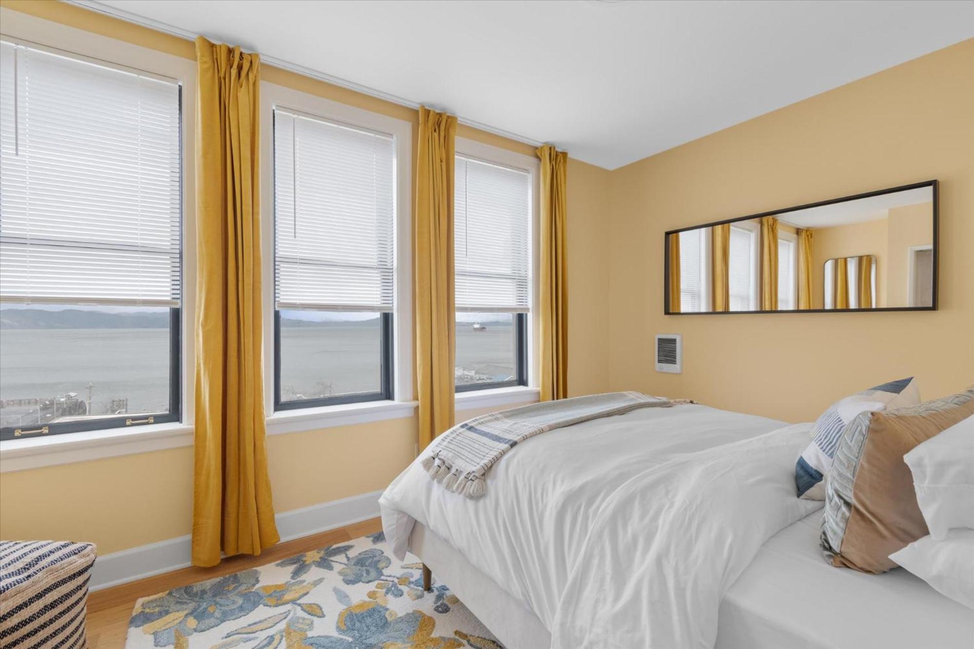 Norblad Hotel Astoria Extérieur photo
